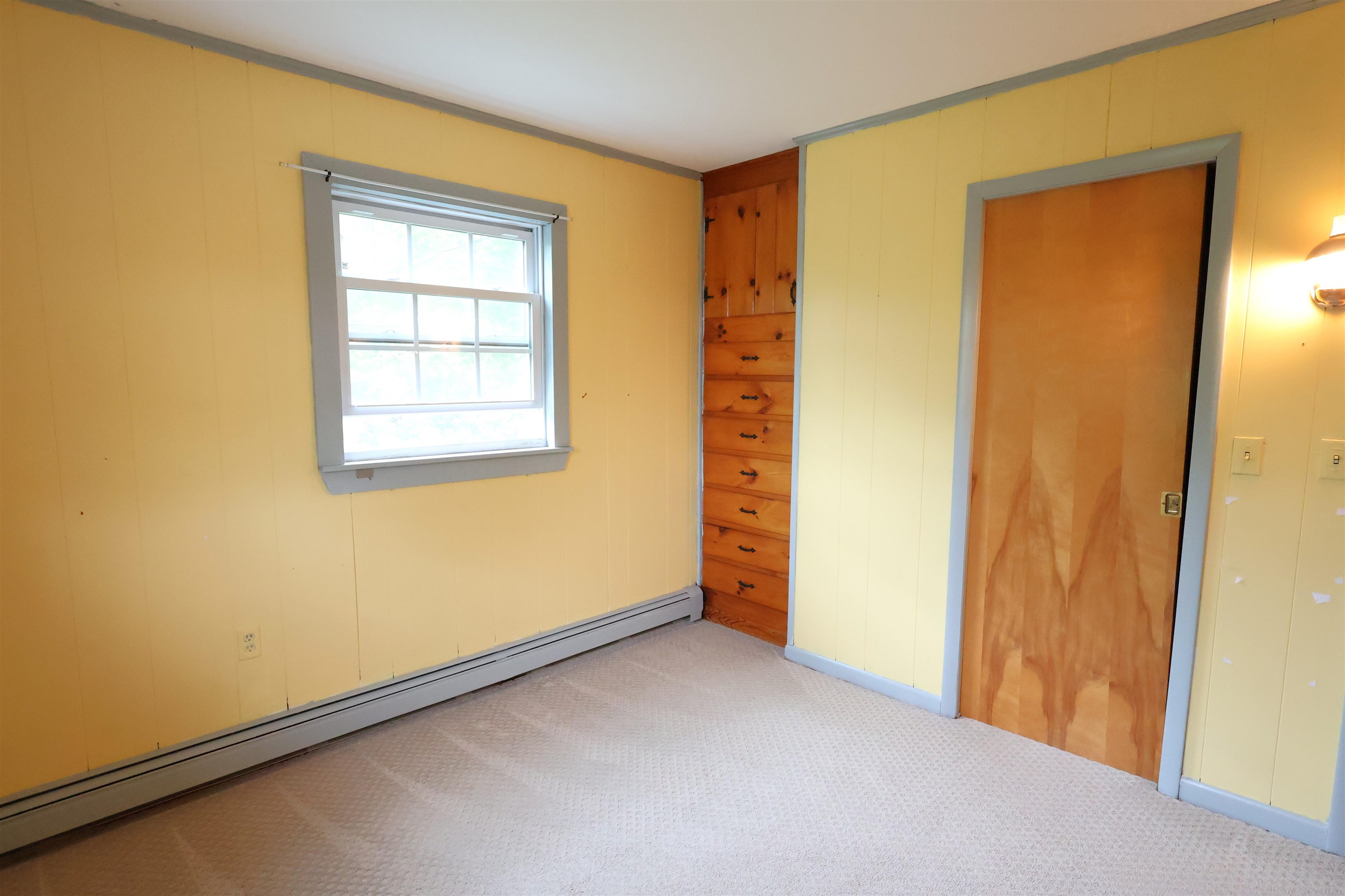 177 Hillridge Road Hartford, VT 05001 - Photo 25 of 31 Gallery Image 25