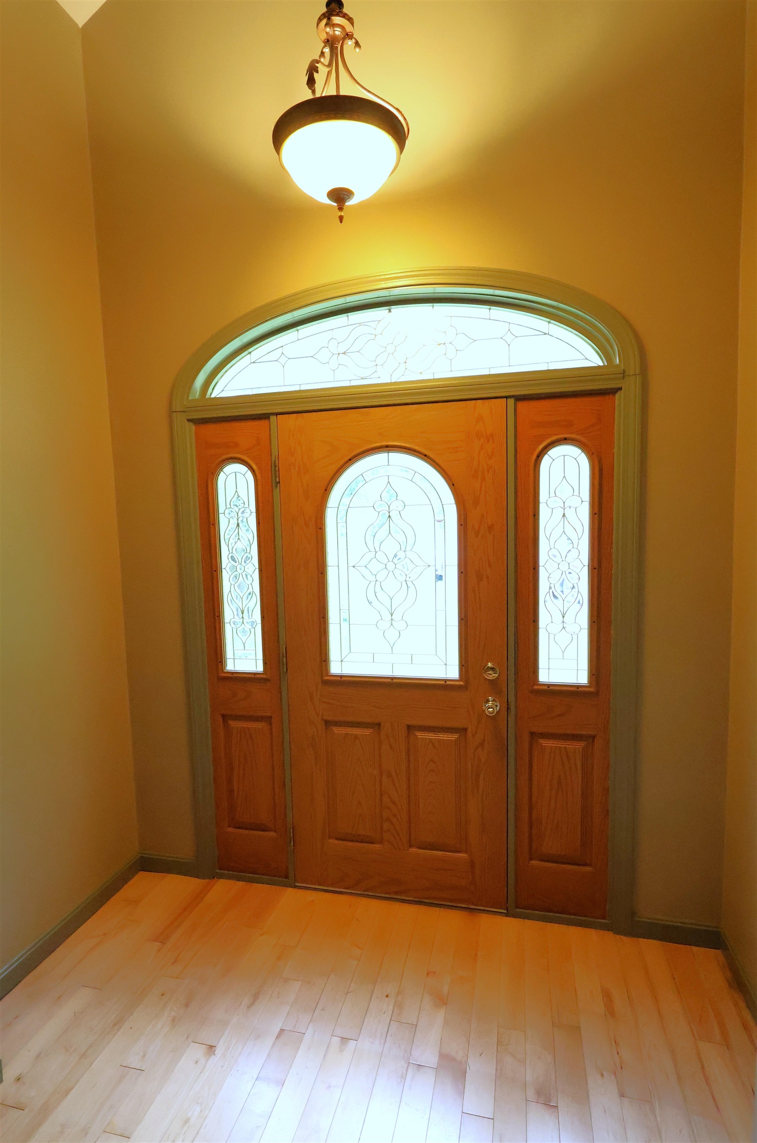 177 Hillridge Road Hartford, VT 05001 - Photo 26 of 31 Gallery Image 26