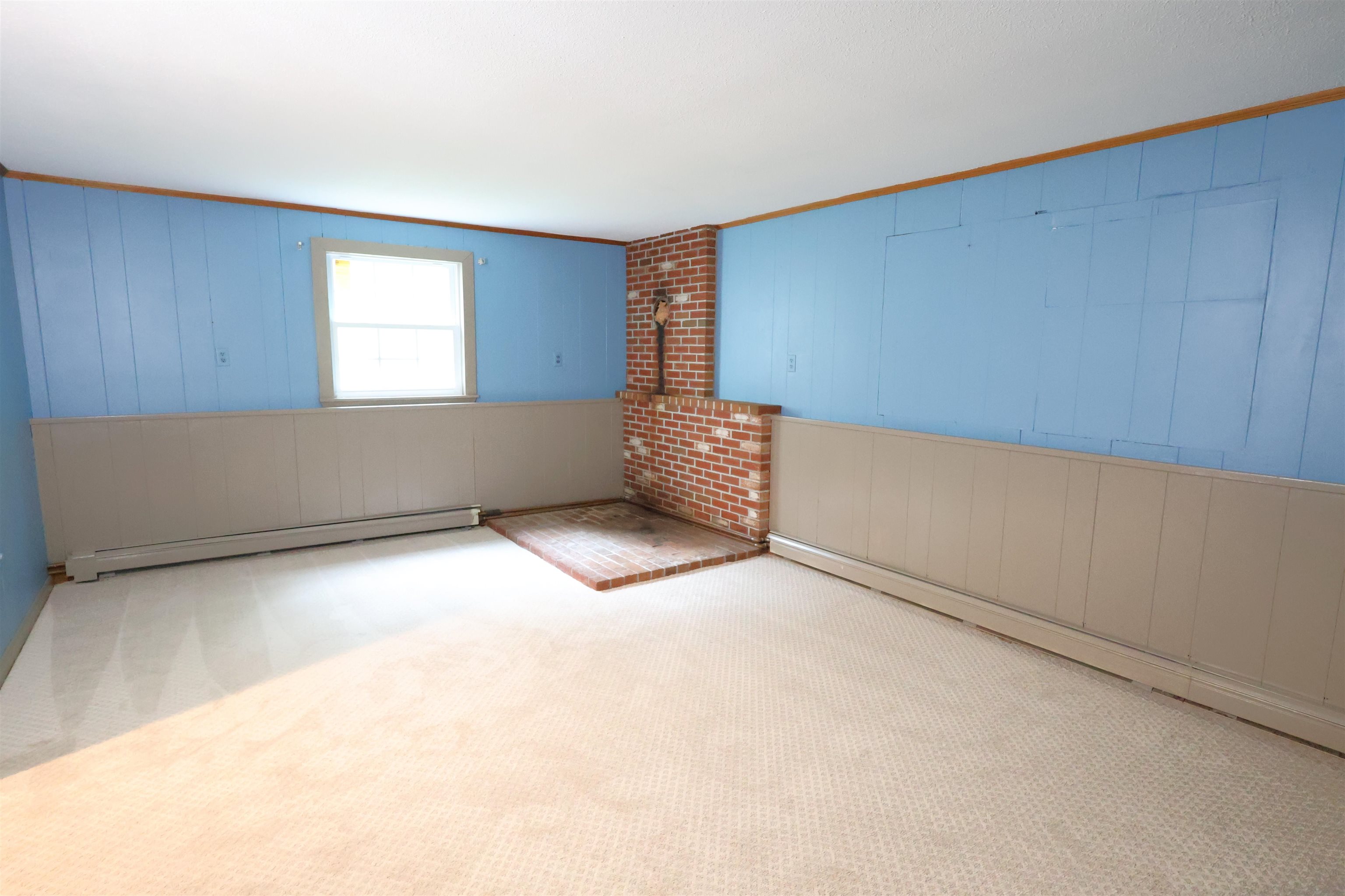177 Hillridge Road Hartford, VT 05001 - Photo 27 of 31 Gallery Image 27