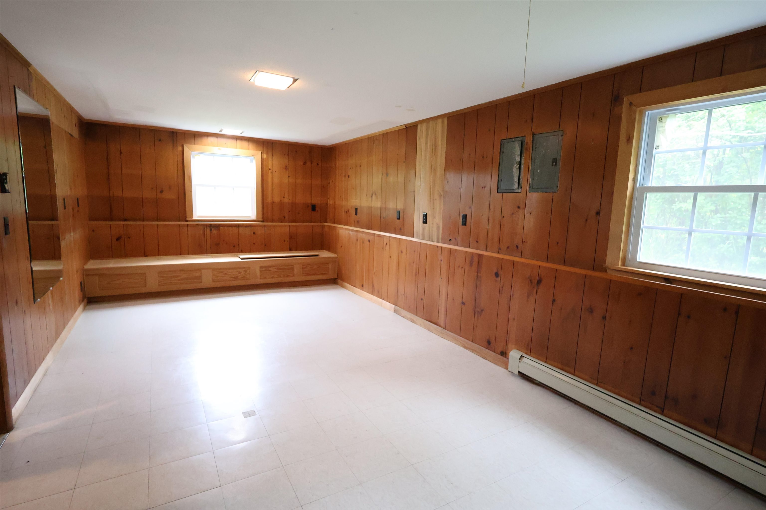 177 Hillridge Road Hartford, VT 05001 - Photo 28 of 31 Gallery Image 28