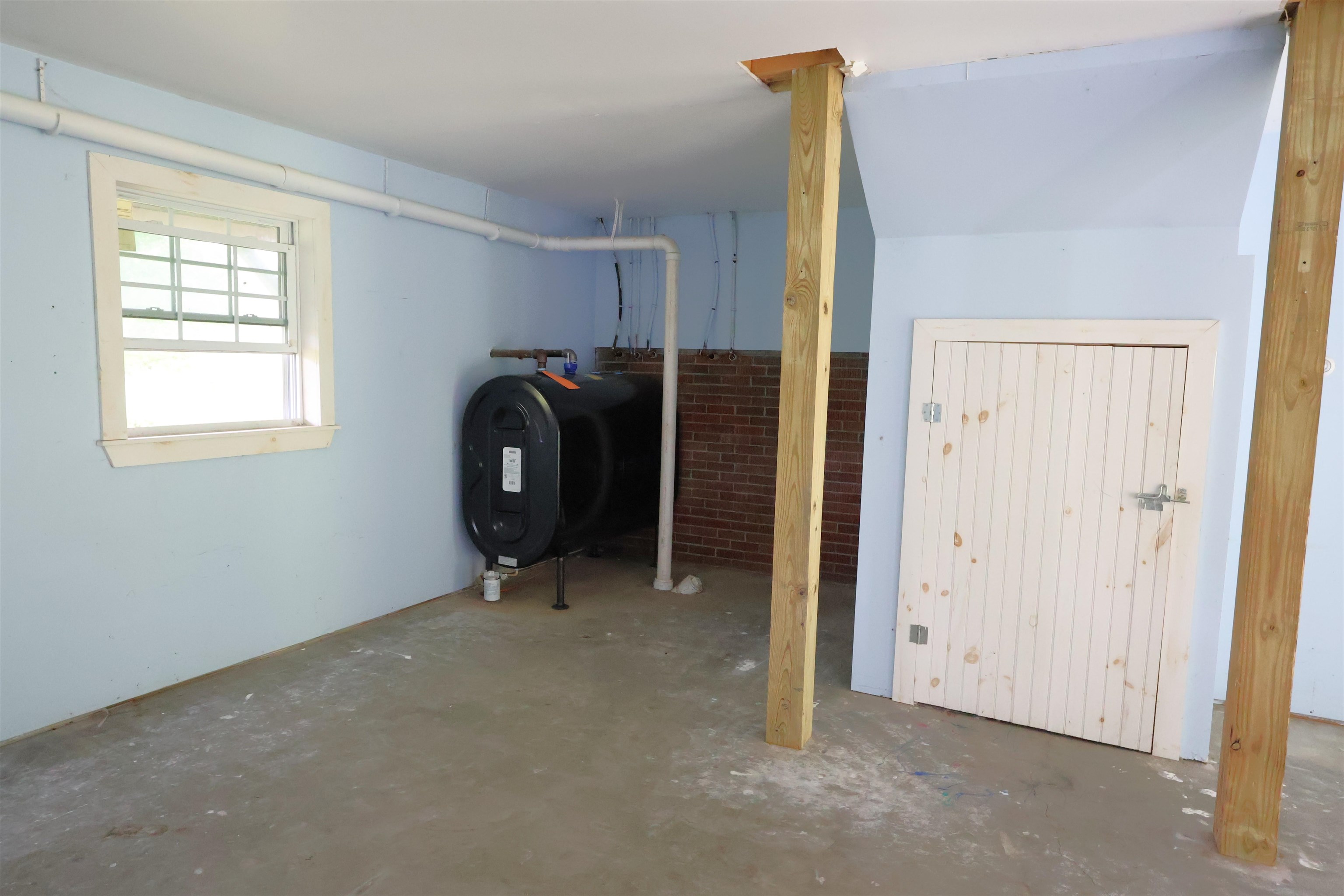 177 Hillridge Road Hartford, VT 05001 - Photo 29 of 31 Gallery Image 29