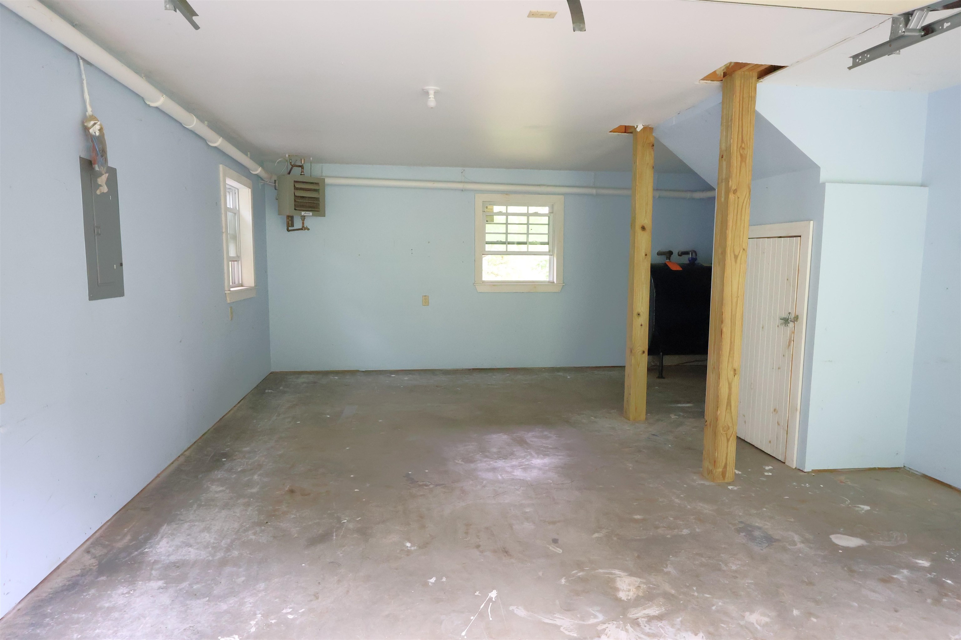 177 Hillridge Road Hartford, VT 05001 - Photo 30 of 31 Gallery Image 30