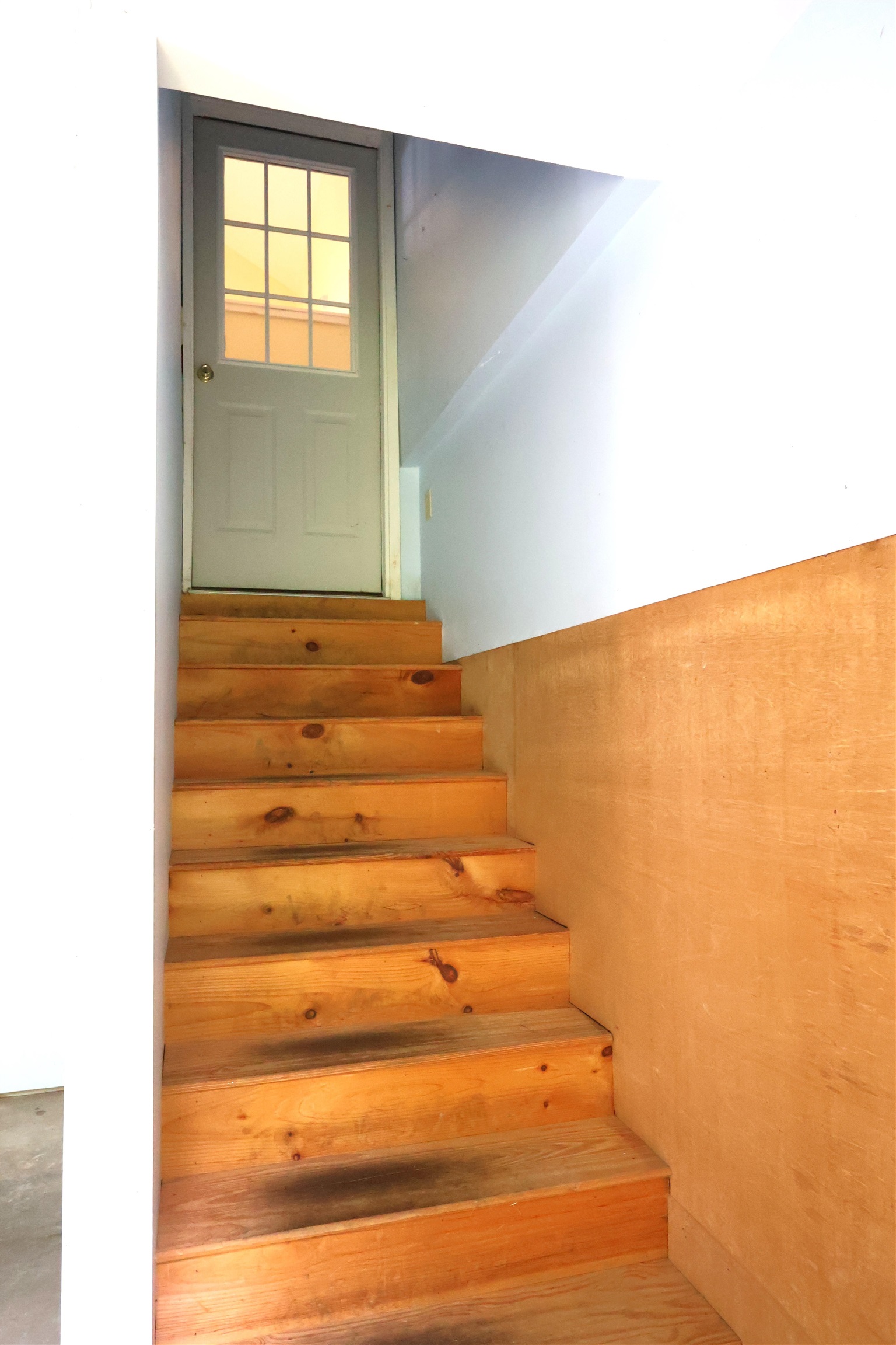 177 Hillridge Road Hartford, VT 05001 - Photo 31 of 31 Gallery Image 31