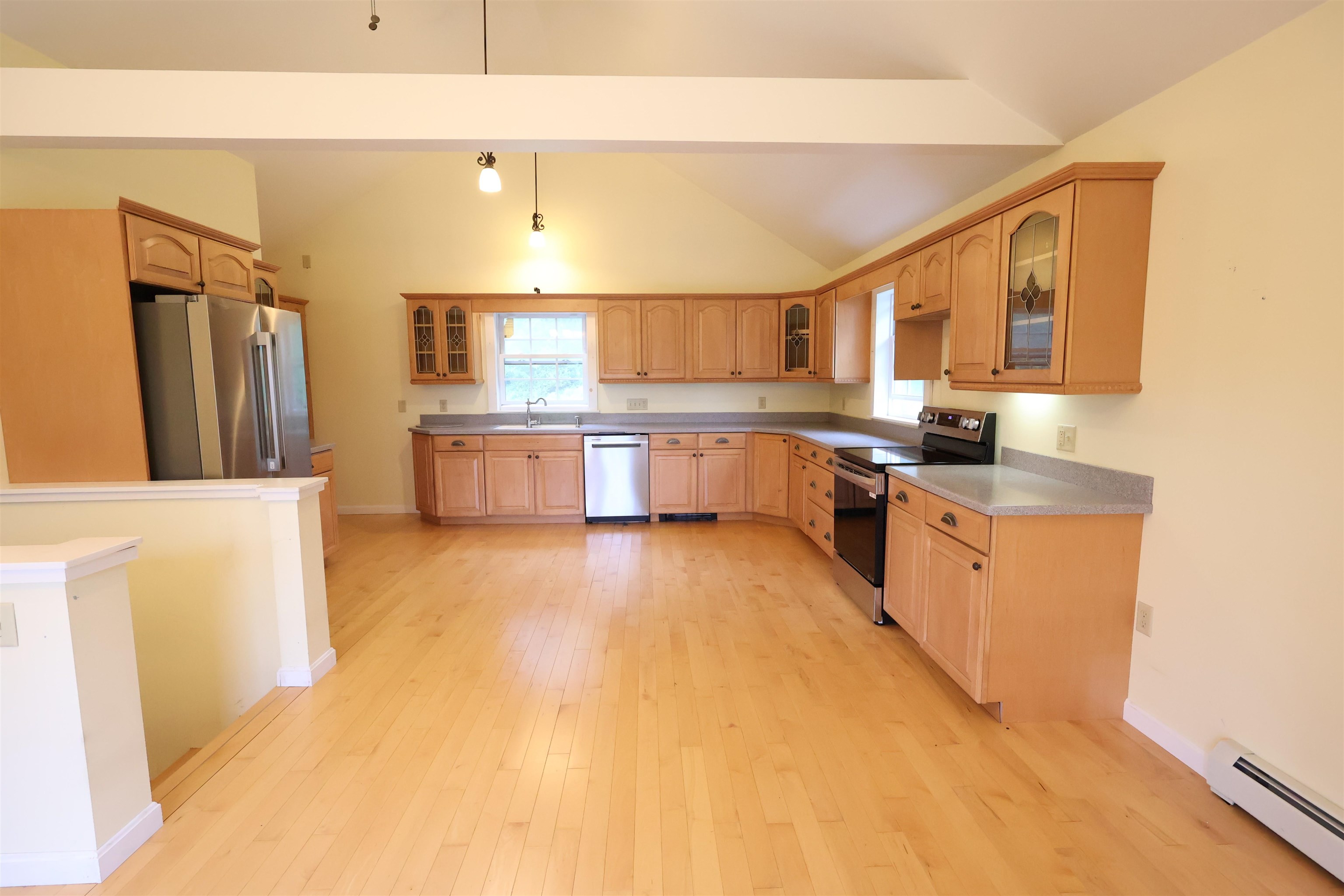 177 Hillridge Road Hartford, VT 05001 - Photo 10 of 31 Gallery Image 10