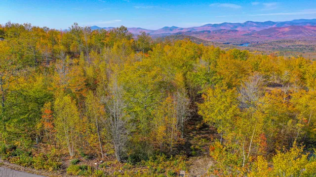$129,900 | Lot 2 Mine Road, Stoneham, ME 04231