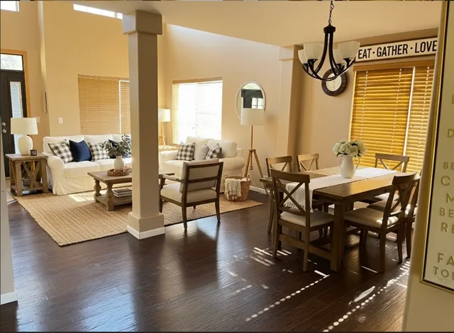 $3,200 | 2289 Grand Pointe Trail, Aurora, IL 60503