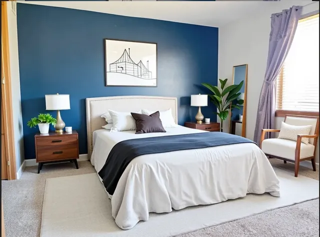 $3,200 | 2289 Grand Pointe Trail, Aurora, IL 60503