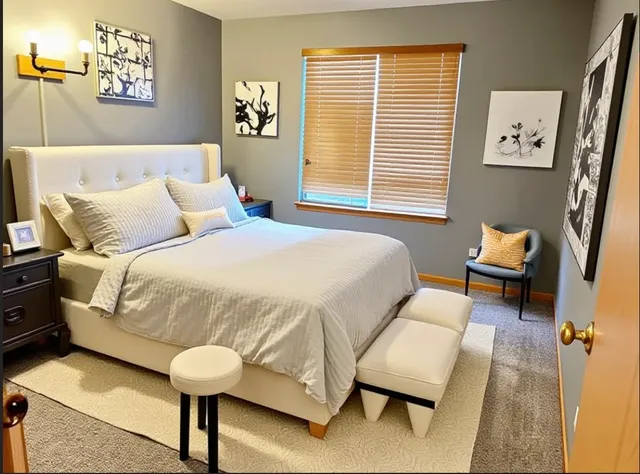 $3,200 | 2289 Grand Pointe Trail, Aurora, IL 60503