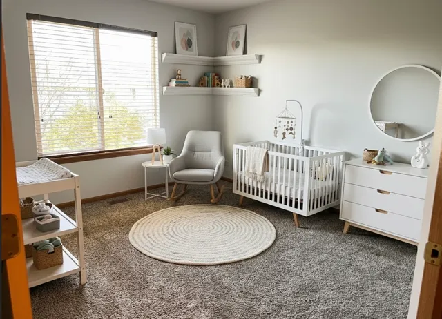 $3,200 | 2289 Grand Pointe Trail, Aurora, IL 60503