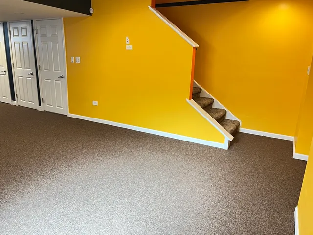 $3,200 | 2289 Grand Pointe Trail, Aurora, IL 60503