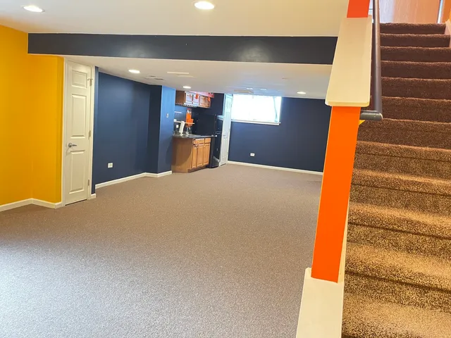 $3,200 | 2289 Grand Pointe Trail, Aurora, IL 60503