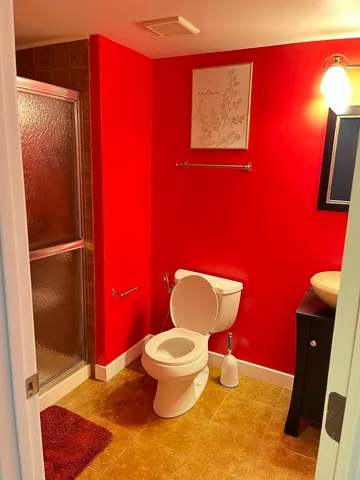 $3,200 | 2289 Grand Pointe Trail, Aurora, IL 60503