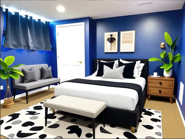 $3,200 | 2289 Grand Pointe Trail, Aurora, IL 60503