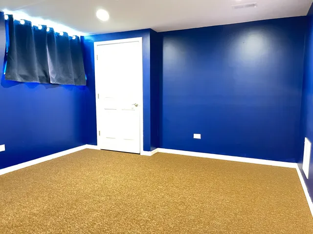 $3,200 | 2289 Grand Pointe Trail, Aurora, IL 60503