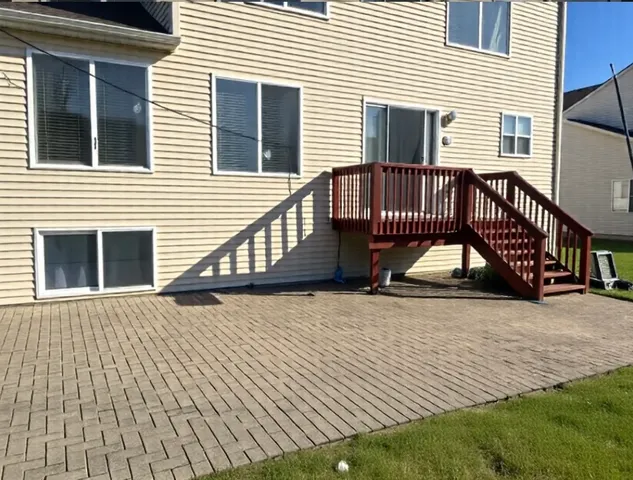 $3,200 | 2289 Grand Pointe Trail, Aurora, IL 60503