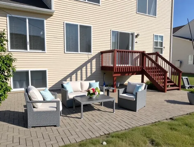 $3,200 | 2289 Grand Pointe Trail, Aurora, IL 60503