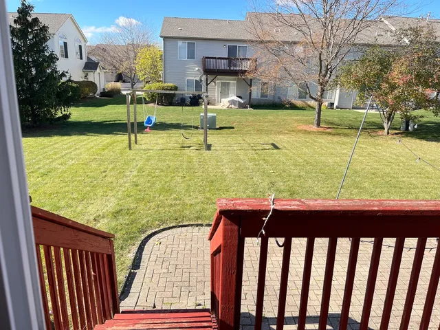 $3,200 | 2289 Grand Pointe Trail, Aurora, IL 60503