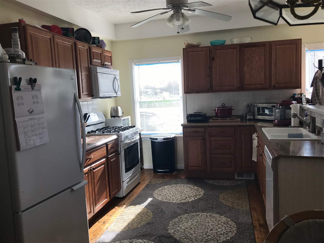 10300 West 16 Road Mesick, MI 49668 - Photo 7 of 27 1864798-6.JPG