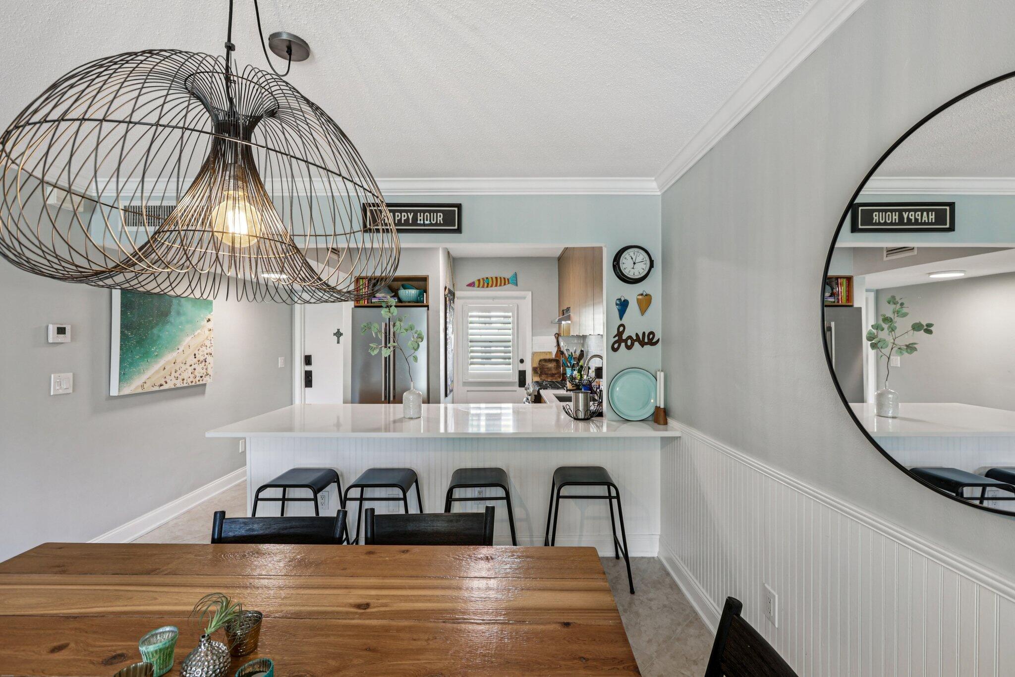 200 East Royal Palm Road, Unit 3030 Boca Raton, FL 33432 - Photo 7 of 30