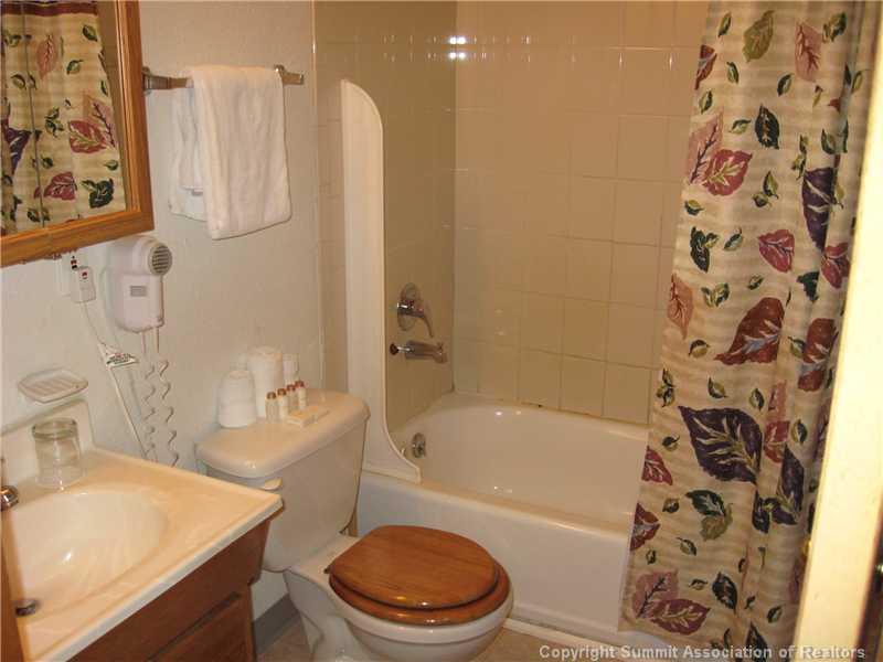 1463 East Keystone Road, Unit 2948 Dillon, CO 80435 - Photo 11 of 17 Gallery Image 11