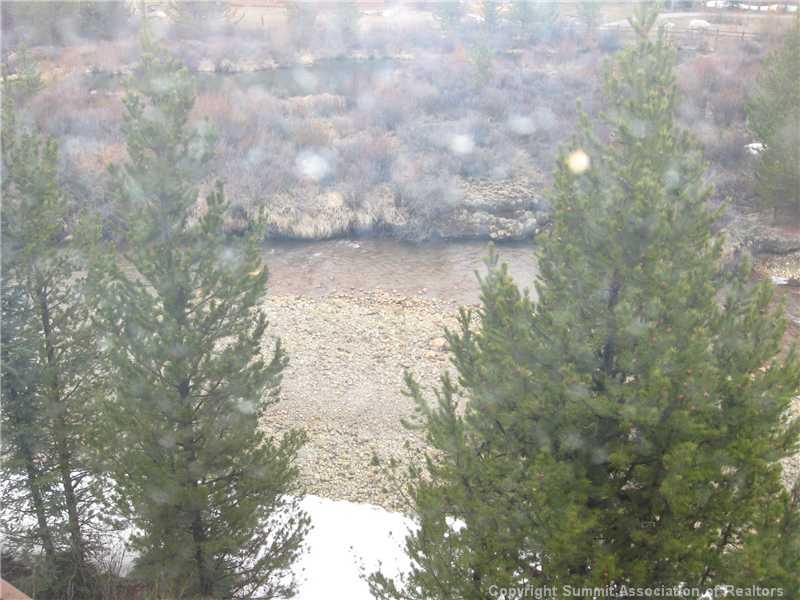 1463 East Keystone Road, Unit 2948 Dillon, CO 80435 - Photo 12 of 17 Gallery Image 12