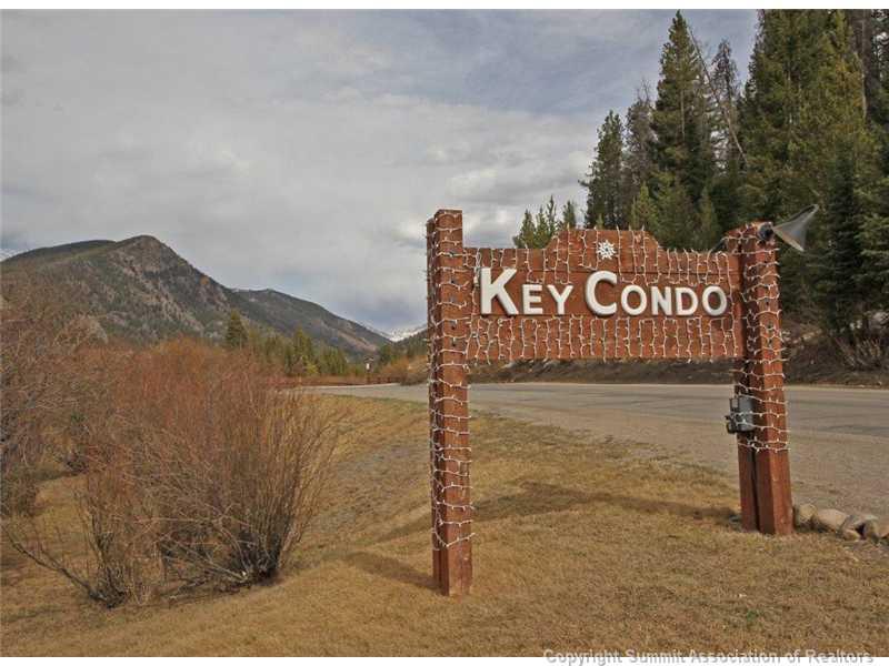 1463 East Keystone Road, Unit 2948 Dillon, CO 80435 - Photo 4 of 17 Gallery Image 4