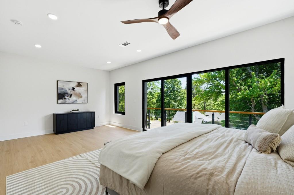 2677 Grand Isles Way Decatur, GA 30032 - Photo 32 of 61 Gallery Image 32
