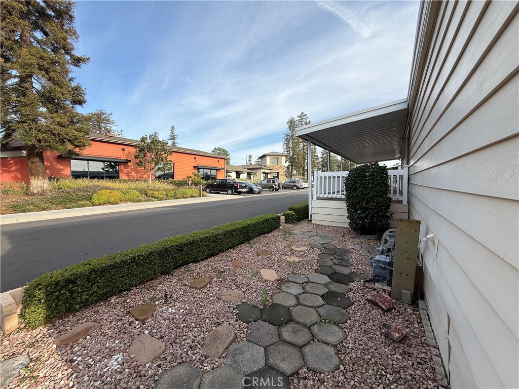14851 Jeffrey Road, Unit 117 Irvine, CA 92618 - Photo 9 of 45 a view of a street with cars parked