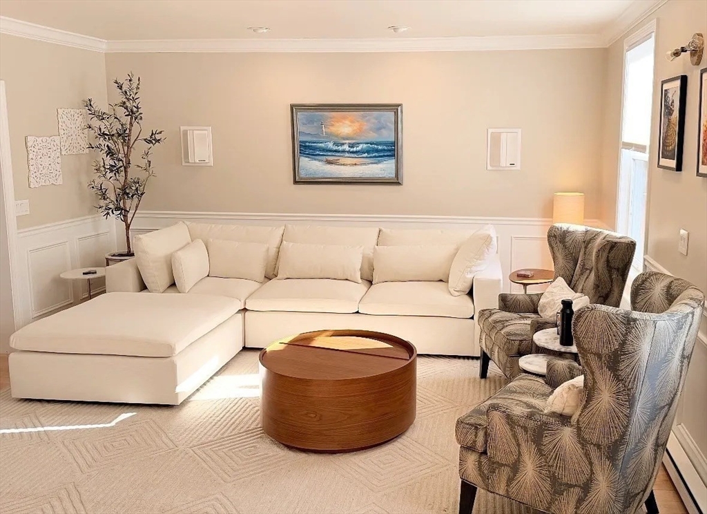 106 Annawan Road Newton, MA 02468 - Photo 5 of 31