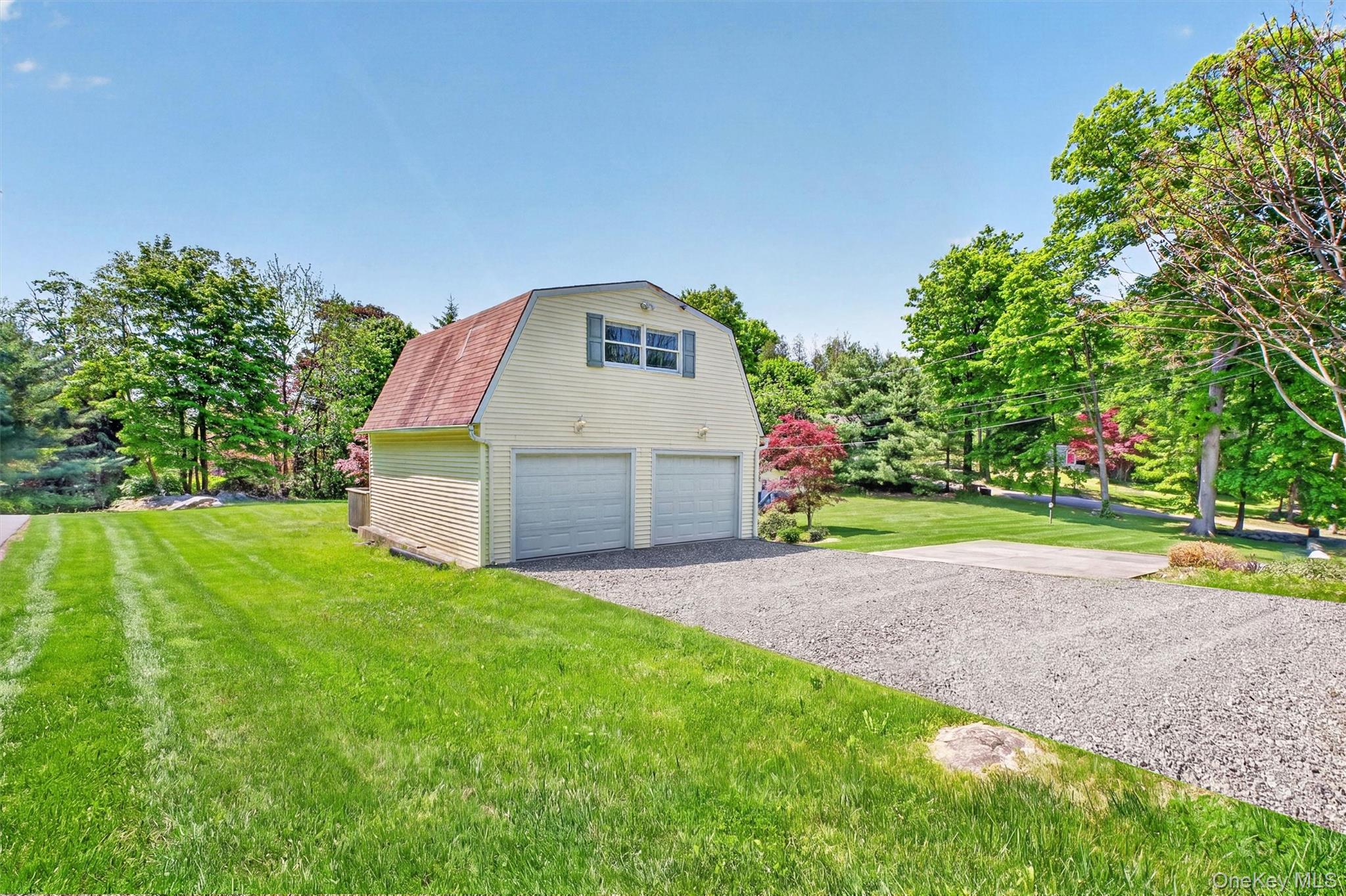 592 Long Pond Road Mahopac, NY 10541 - Photo 42 of 50