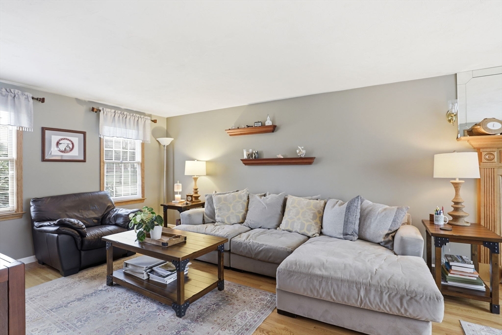 60 Old Farm Road Bridgewater, MA 02324 - Photo 8 of 42