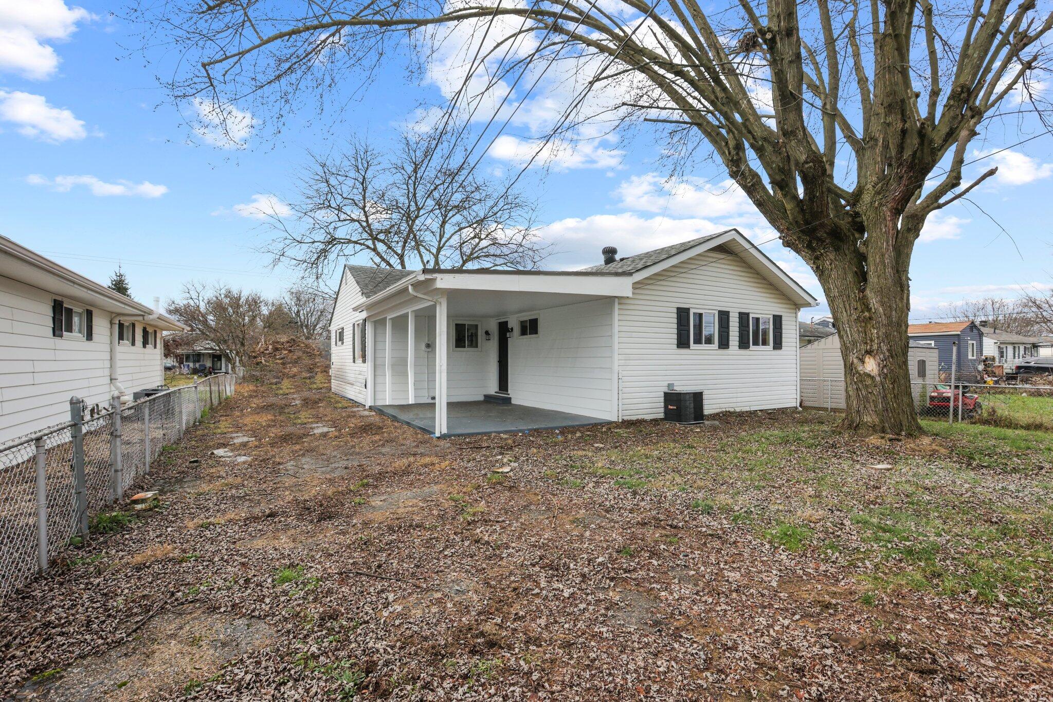 634 Stockbridge Road Columbus, OH 43207 - Photo 30 of 30 31-web-or-mls-0D3A2385