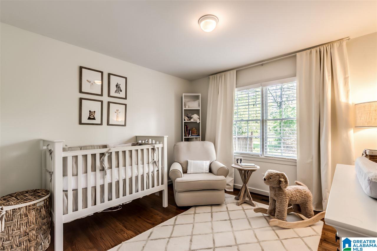 4212 MountainDale Road Birmingham, AL 35213 - Photo 19 of 23