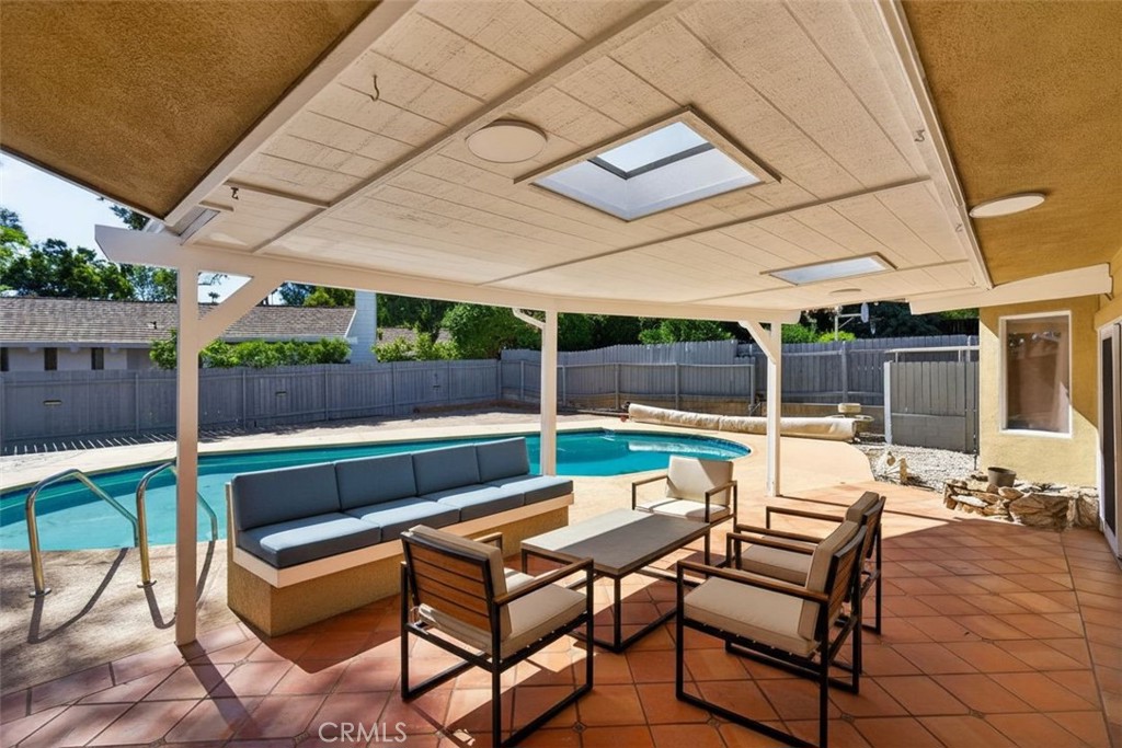 10401 Wystone Avenue Porter Ranch, CA 91326 - Photo 53 of 62
