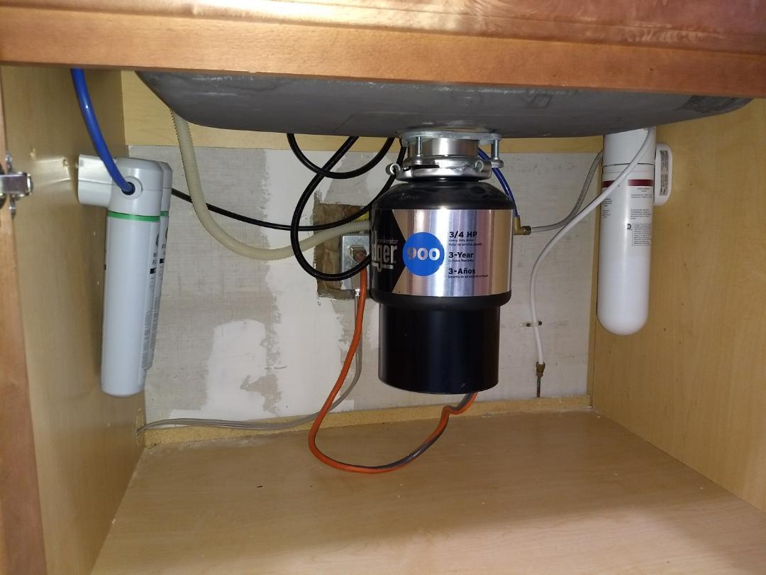 1031 Southwest 11th Street Boca Raton, FL 33486 - Photo 11 of 28 waterfilter