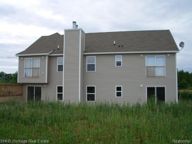11397 West Mohrle Road Webberville, MI 48892 - Photo 7 of 8 morhle 1 003