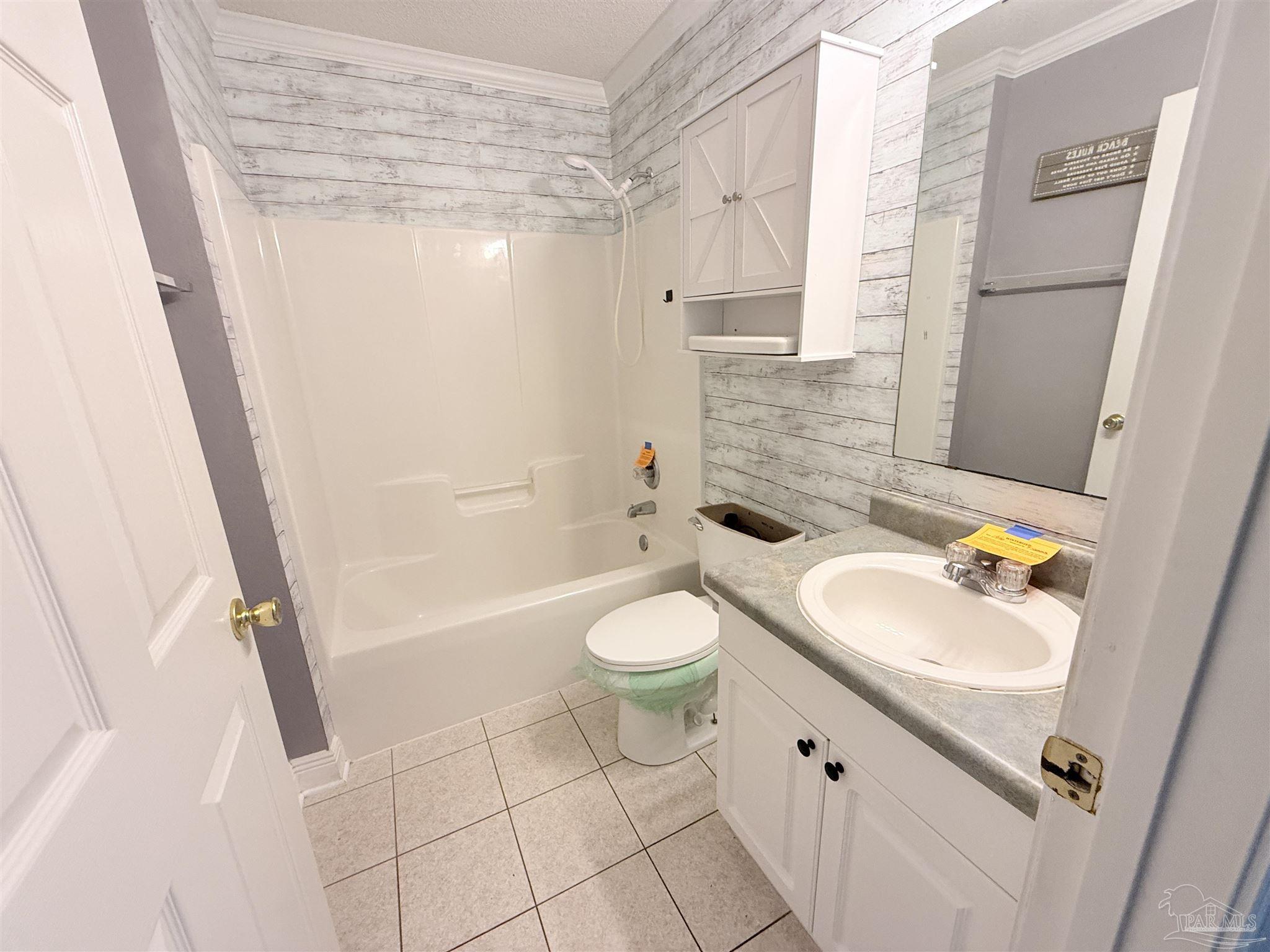 129 Belay Way Pensacola, FL 32507 - Photo 9 of 19