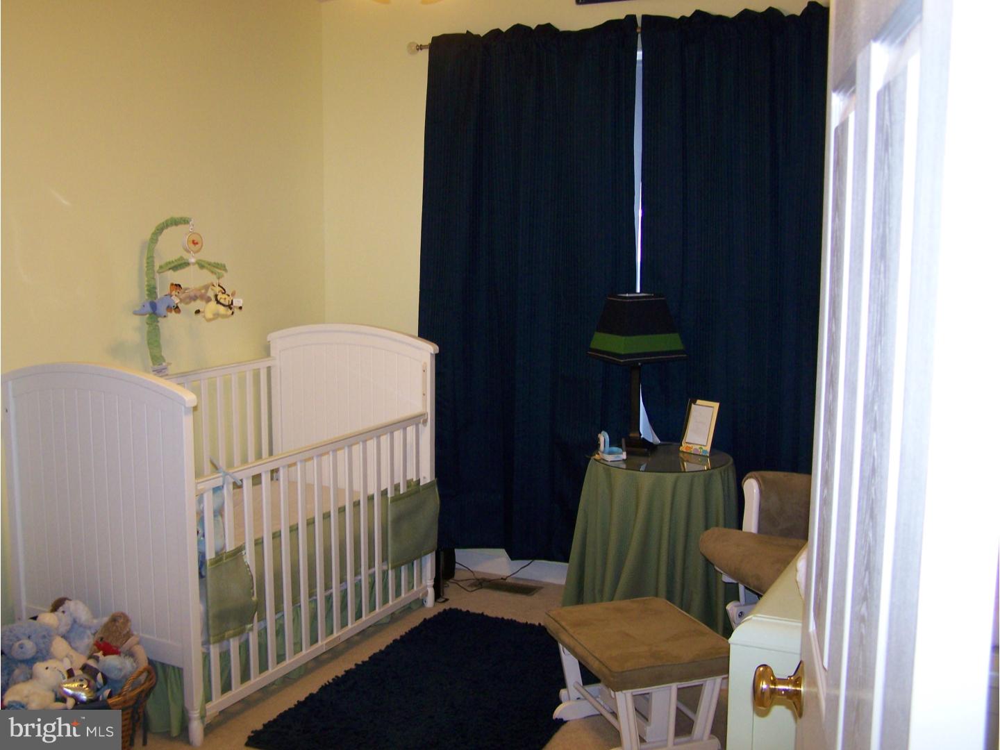 11 Riverside Road Dover, DE 19904 - Photo 22 of 23 Gallery Image 22