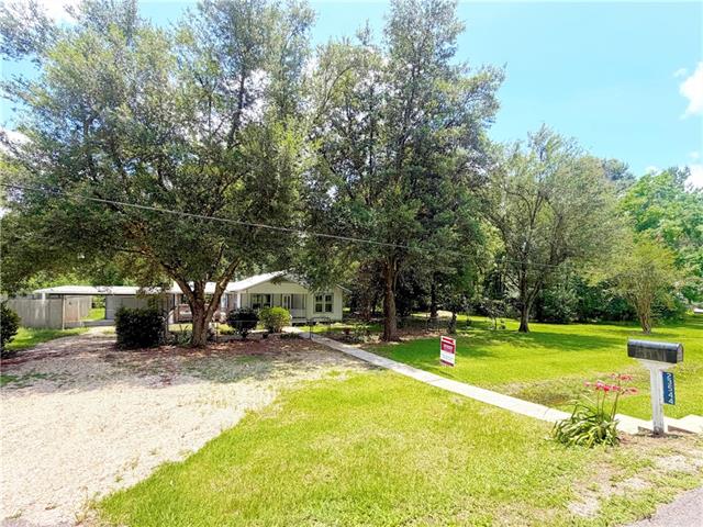 23544 Blood River Road Springfield, LA 70462 - Photo 23 of 23