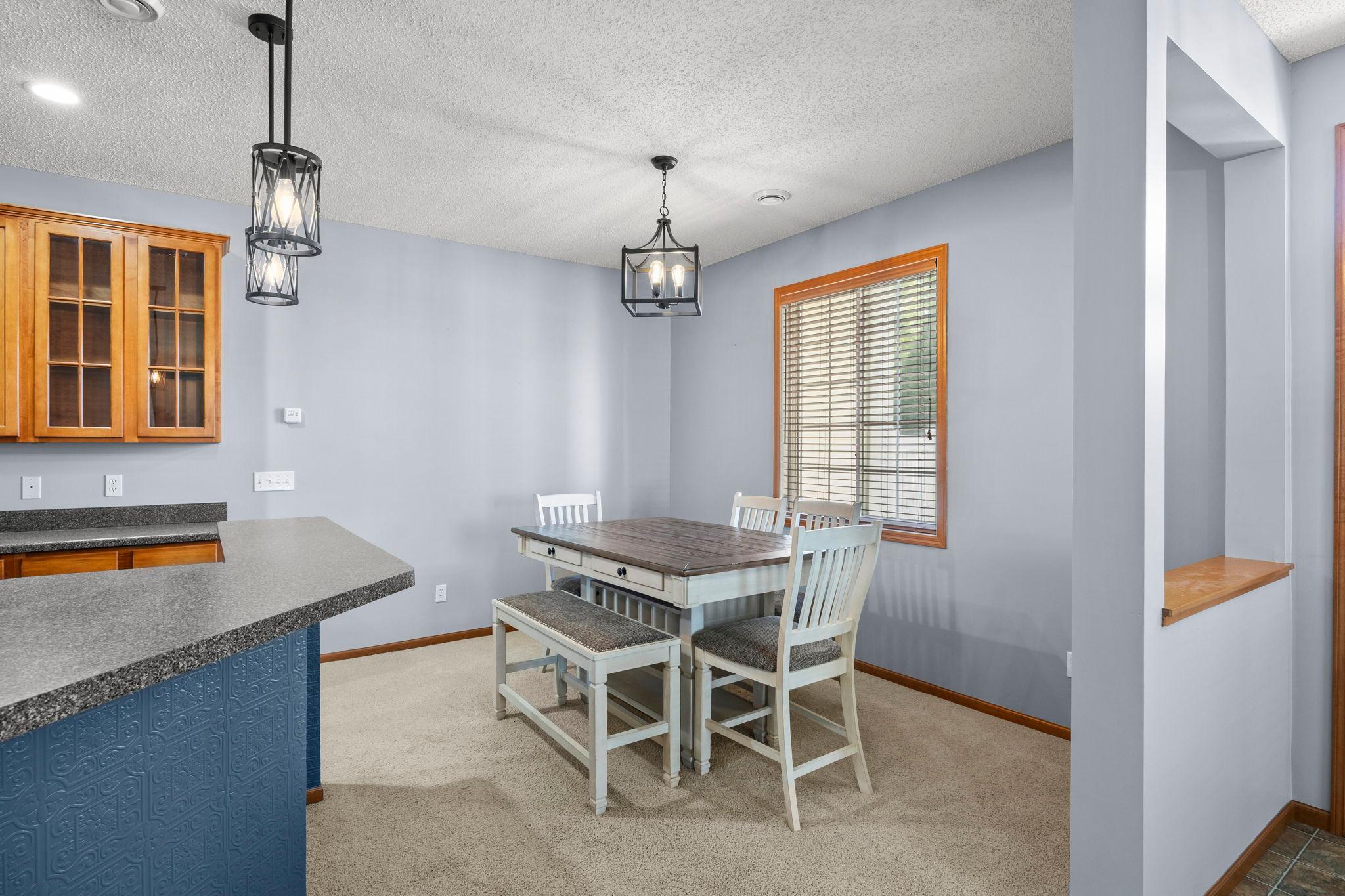 733 10th Street South Buffalo, MN 55313 - Photo 13 of 41