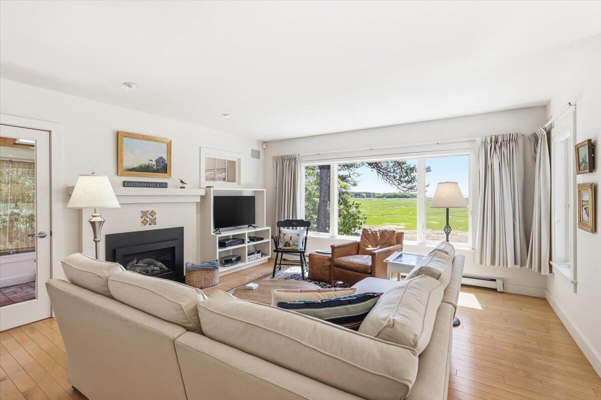 435 Herring Brook Road Eastham, MA 02642 - Photo 9 of 46 43-435 Herring Brook Final-43