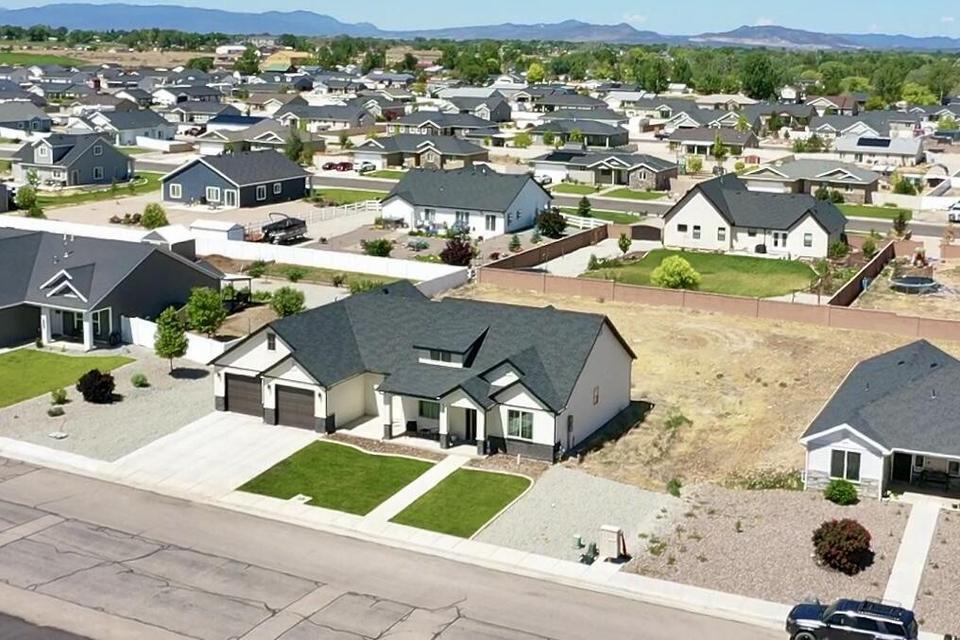 4413 North Half Mile Road Cedar City, UT 84721 - Photo 47 of 50 4413HalfMiler