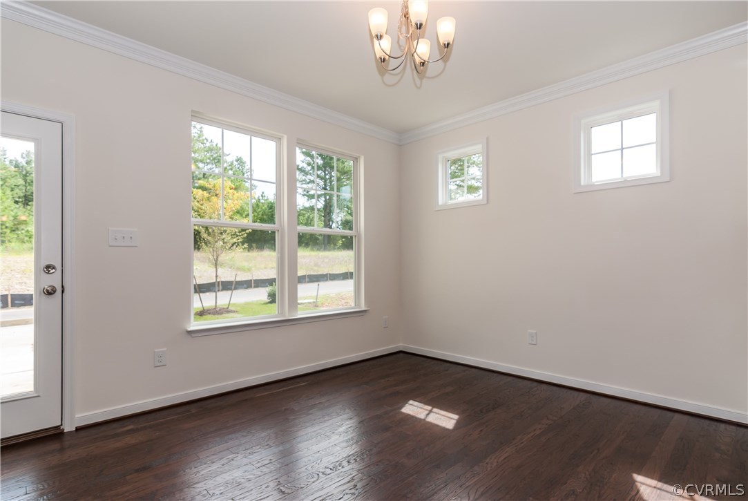 5704 Rohan Court Moseley, VA 23120 - Photo 6 of 27 Gallery Image 6