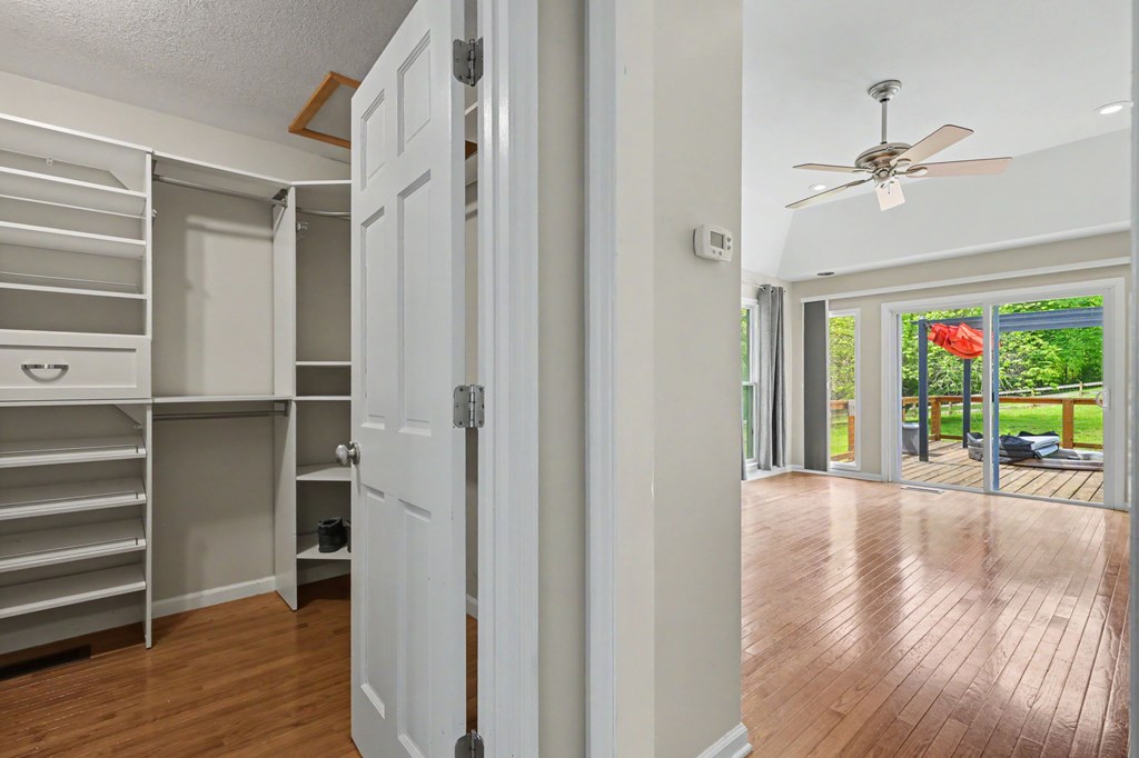 12 Chastain Road Murphy, NC 28906 - Photo 25 of 54