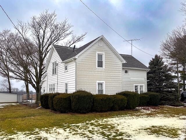 1333 Bulle Road Sidney, OH 45365 - Photo 1 of 4 image2 (1)