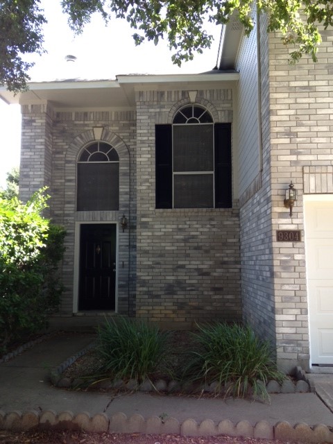 Undisclosed Address Austin, TX 78748 - Photo 1 of 1