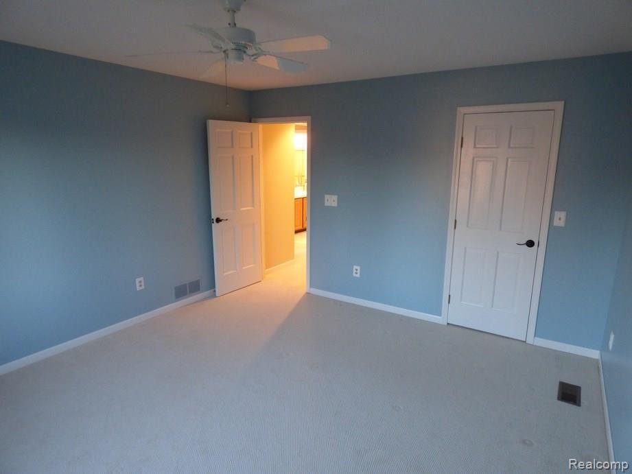 2230 North Custer Road Monroe, MI 48162 - Photo 35 of 55 P1230345.jpg