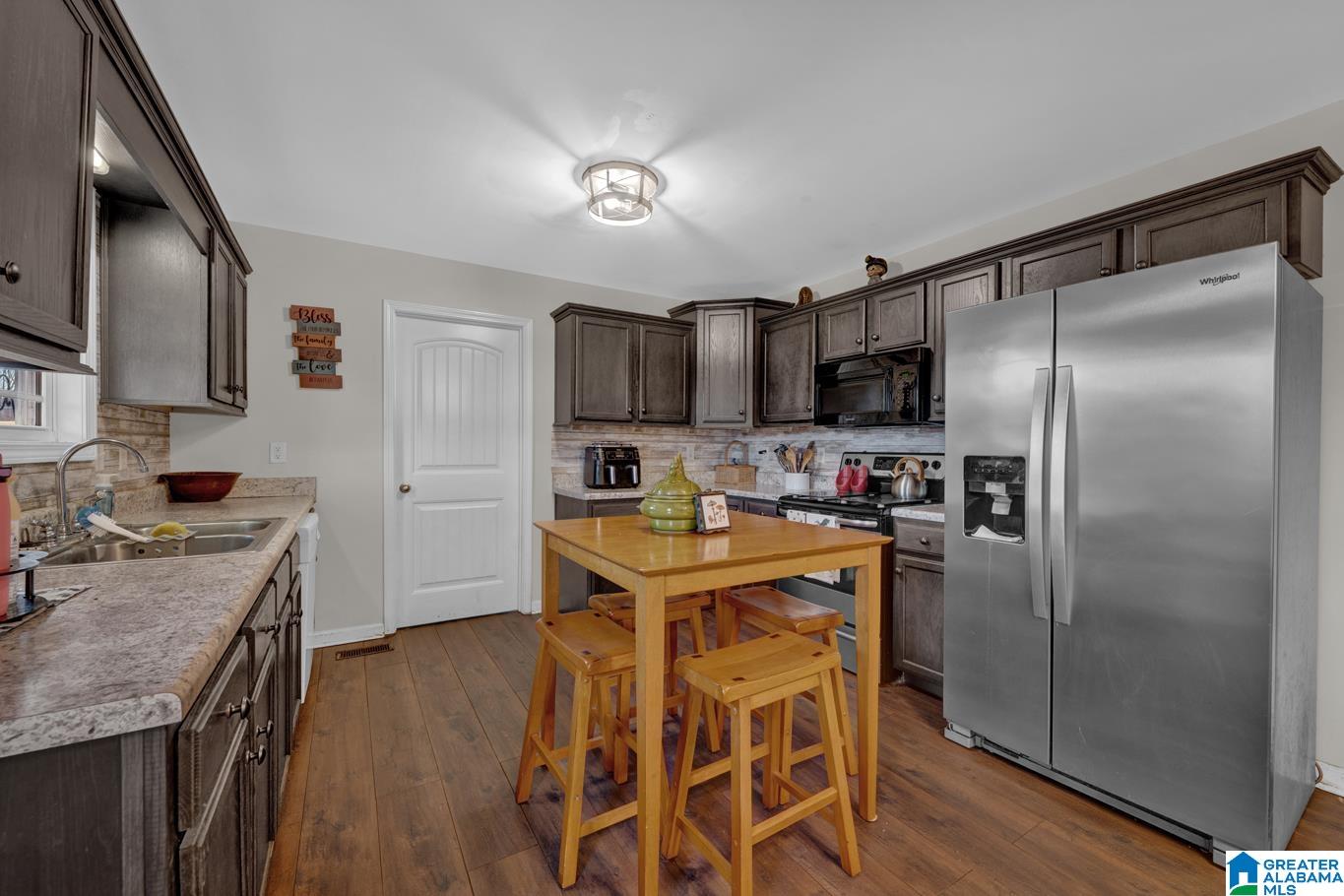 1951 Clevet Springs Road Hayden, AL 35079 - Photo 9 of 22