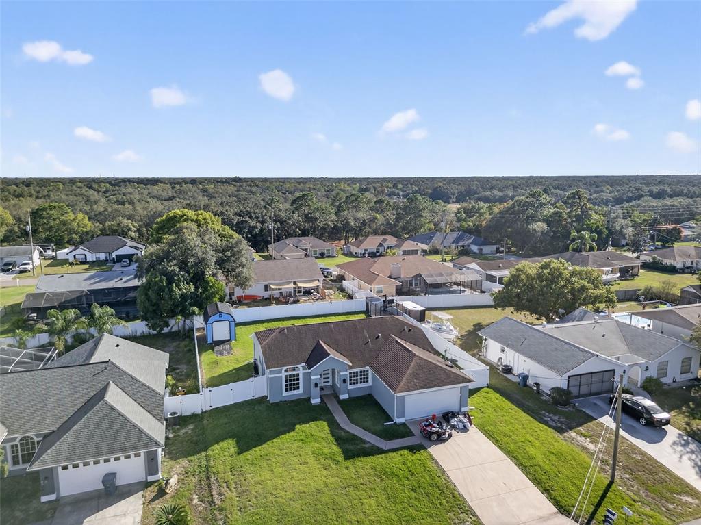 9168 Geneva Street Spring Hill, FL 34608 - Photo 56 of 62 Gallery Image 56