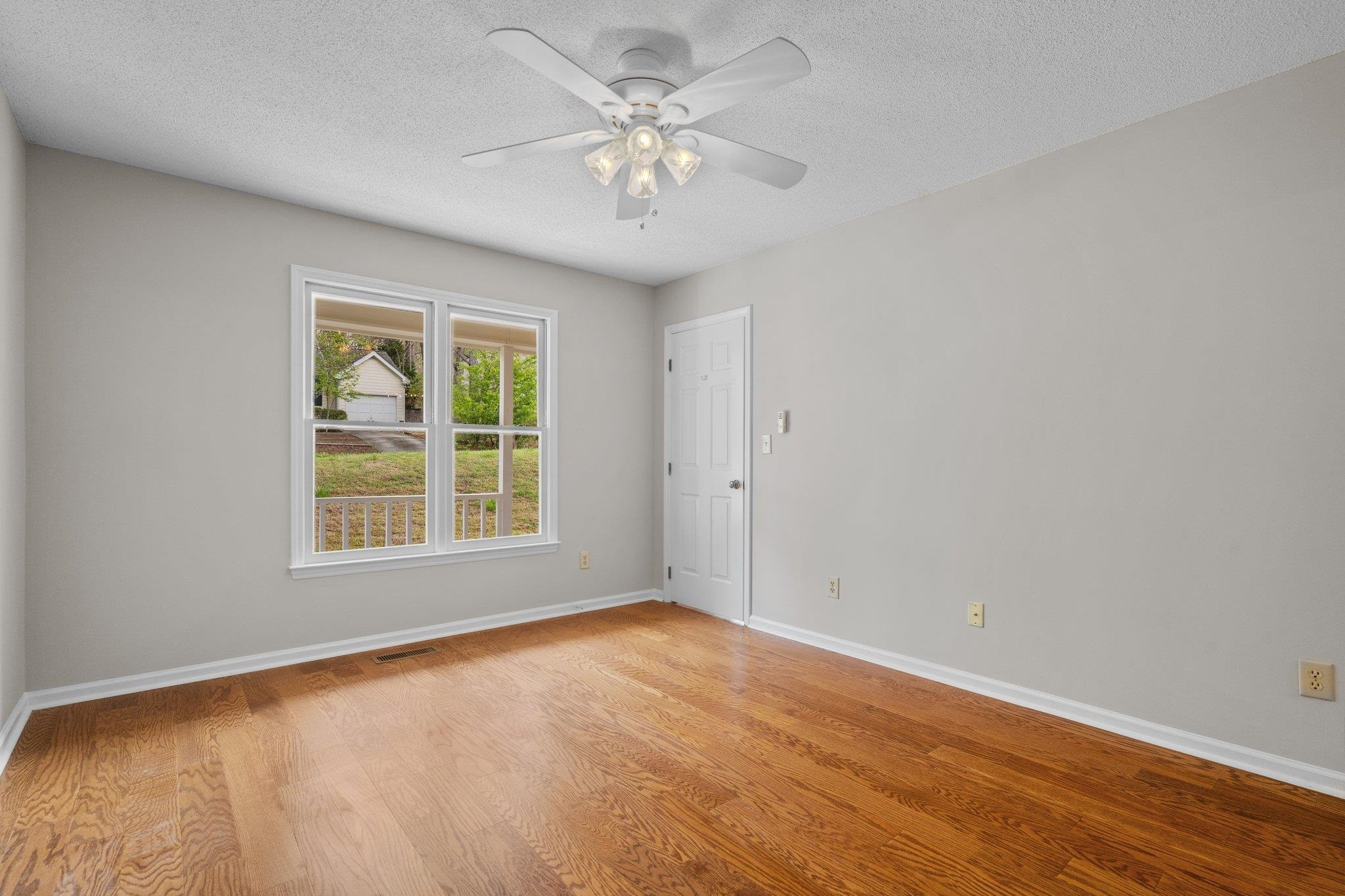 5709 Delbarton Court Raleigh, NC 27606 - Photo 18 of 38 Photo 18